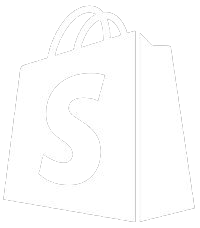 Shopify Service